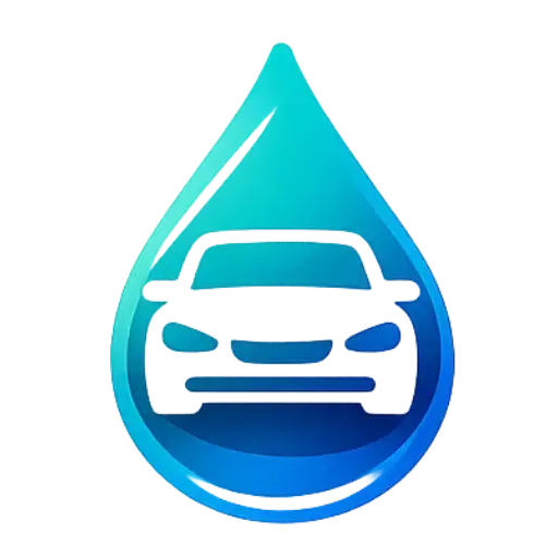 Lavage auto à domicile La Couronne